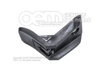 Držiak nárazníka (1)