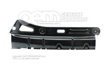 Držiak nárazníka (1)