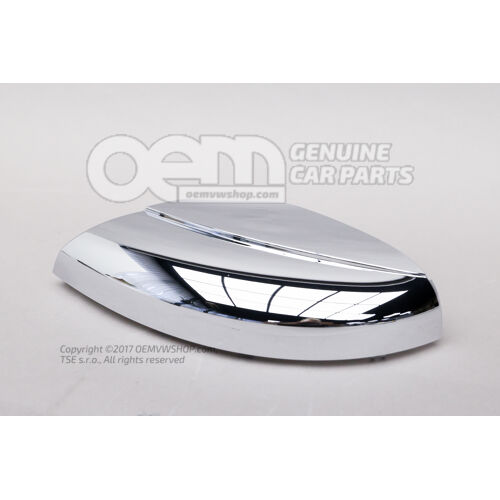 Orezajte vysoký chrom