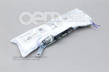 Jednotka bočného airbagu 83A880241J