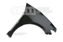 Blatník 10A821021A (1)