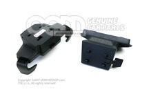 Držiak na mobilný telefón (1)