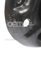 Plynový tlmič nárazov 1T0413031KK (2)