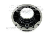 Subwoofer 2G0035453 (1)
