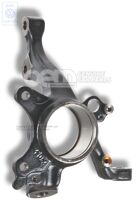 Teleso ložiska kolesa