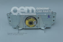 Jednotka airbagu (1)