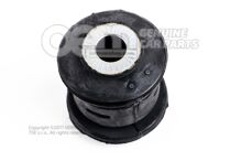 Gumokovové ložisko (1)