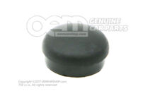 Čiapka 5N0955205 (1)