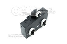 Dverová riadiaca jednotka (2)