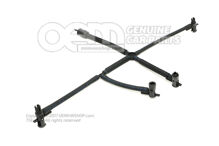 Spätné vedenie (1)