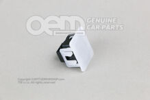 LED svetlo 5H0919390J