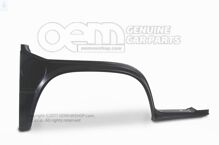 Koleno na podbehu kolesa Koleno na podbehu kolesa