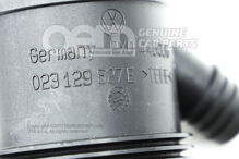 Nasávacia hadica (2)