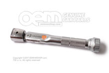 Momentový kľúč VAS 6253A (1)