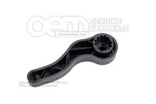 Ovládacia páka (1)