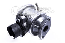 Kombinovaný ventil (1)