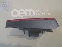 Koncový svetlomet s cúvacím svetlom (2)