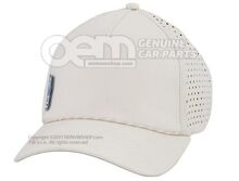 11A084300  084 Baseball cap, Onesize, Weiß, Unisex, ID. Kollektion