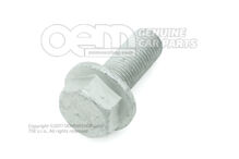 Šesťhranná skrutka M14X1,50X35 (1)