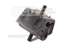 Prídržný diel (1)