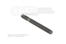 Závrtná skrutka (1)