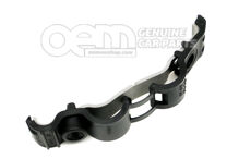 Držiak pre hadicu chladiva