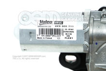 Motor stierača 4K9955711 (2)