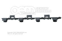 Horný diel káblového vedenia (1)