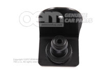 Držiak pre upevnenie sedadla (2)