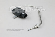 Originálne diely Bentley (1)