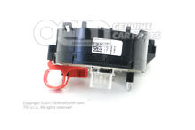 Nastavovací krúžok s klzným krúžkom (2)