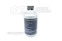 Prevodový olej G055512A2 (2)