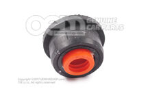 Ložiskový krúžok (2)