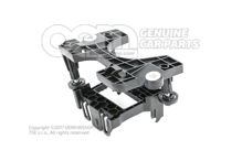 Opravná súprava (2)