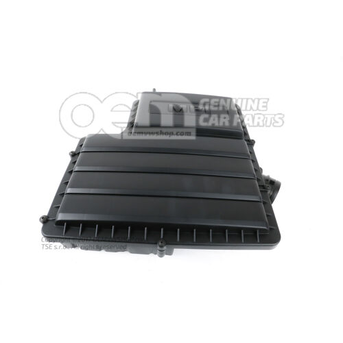 Vzduchový filter 04E129607BR