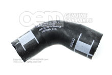 Hadica chladiacej kvapaliny (1)