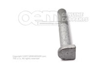 Poistná skrutka (1)