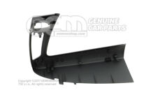 Výbava pre switch soul (čierna) (1)