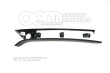 Obklad stĺpika A soul 5FF867233E4PK (2)