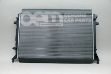 Chladič pre chlad. kvapalinu (1)