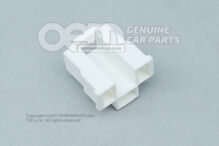 Puzdro s plochými kontaktmi (1)