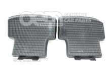 Rohožka pre každé počasie (1)