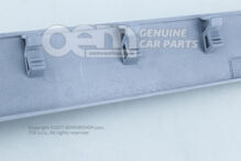 Kryt pripravený základným náterom (2)