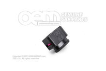 Puzdro s plochými kontaktmi (5)