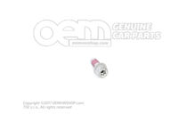 Skr. s ovál. hl. s vnút. 6-hr. samoistiaca (1)