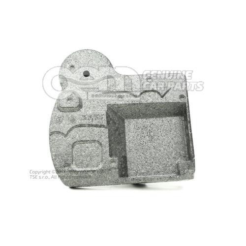 Taška na súpravu náradia 760012115S