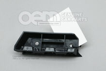 Vodiaci profil 10E807183A Vodiaci profil 10E807183A