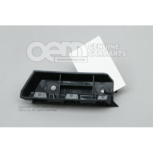 Vodiaci profil 10E807183A