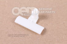 Držiak káblov 4B0971848K