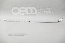 Výbava s vysokým chromom Volkswagen Touareg 7P (1)